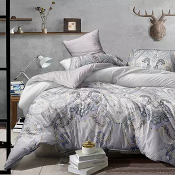 Комплекты постельного белья Адель