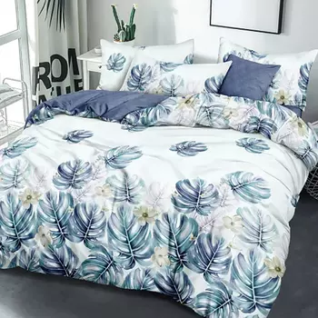 Комплекты постельного белья Адель