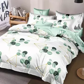 Комплекты постельного белья Адель