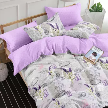 Комплекты постельного белья Адель