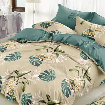 Комплекты постельного белья Адель