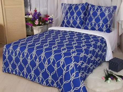 Комплекты постельного белья Адель