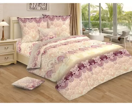 Комплекты постельного белья Адель