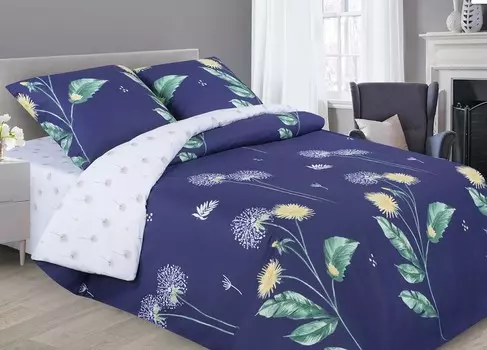 Комплекты постельного белья Адель