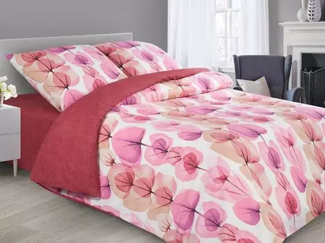 Комплекты постельного белья Адель