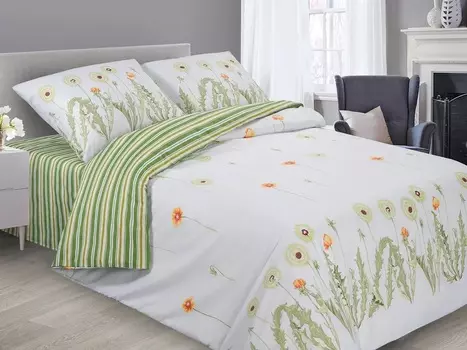 Комплекты постельного белья Адель