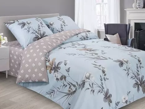 Комплекты постельного белья Адель