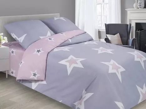 Комплекты постельного белья Адель