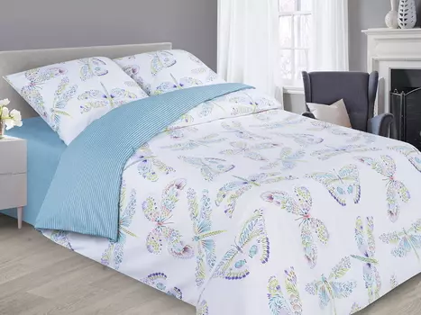 Комплекты постельного белья Адель