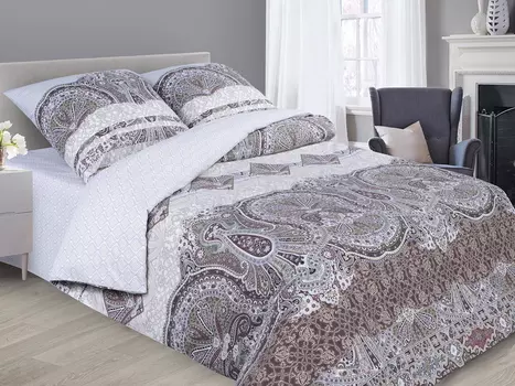 Комплекты постельного белья Адель