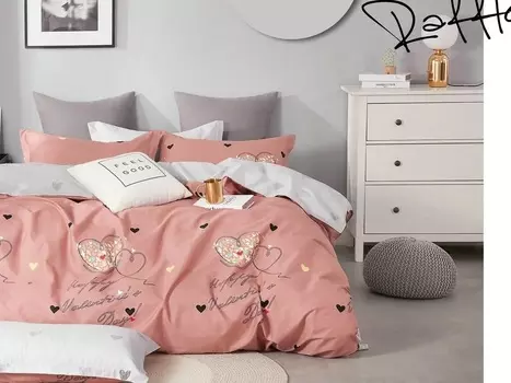 Комплекты постельного белья Адель