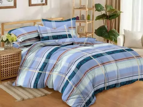 Комплекты постельного белья Адель