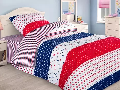 Комплекты постельного белья Адель