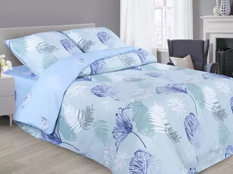 Комплекты постельного белья Адель