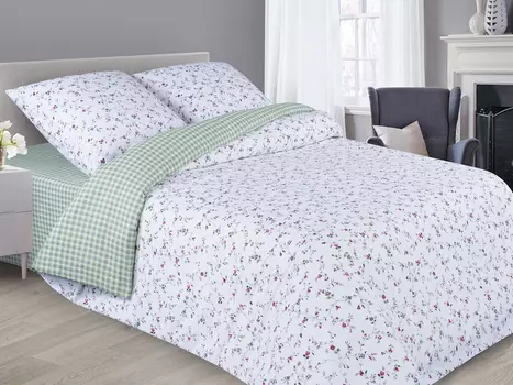 Комплекты постельного белья Адель