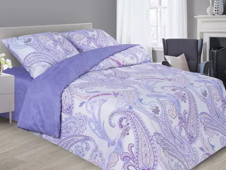 Комплекты постельного белья Адель