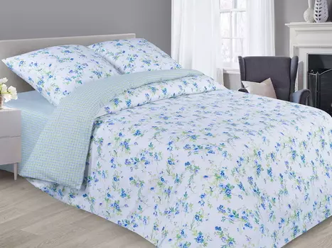 Комплекты постельного белья Адель