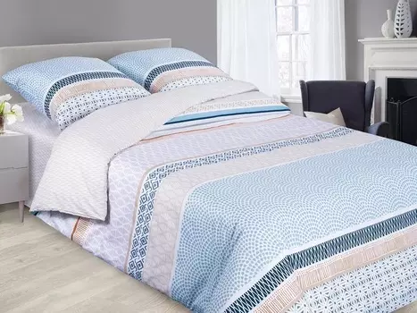 Комплекты постельного белья Адель