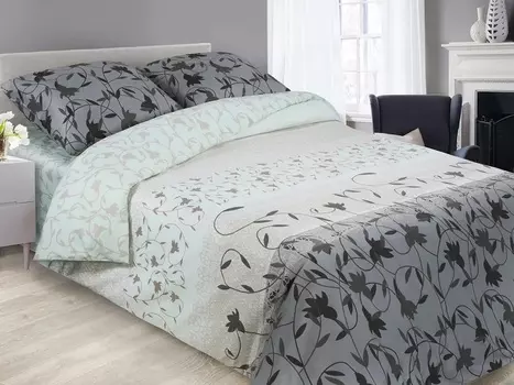 Комплекты постельного белья Адель