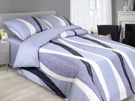 Комплекты постельного белья Адель