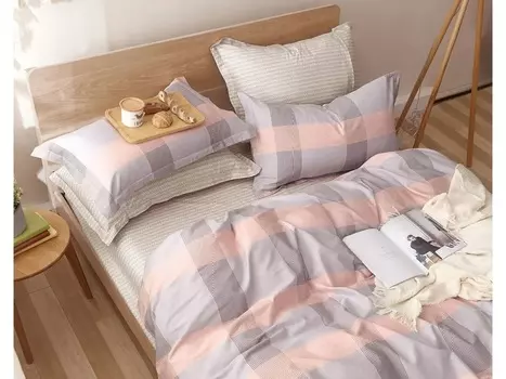 Комплекты постельного белья Адель
