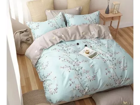 Комплекты постельного белья Адель