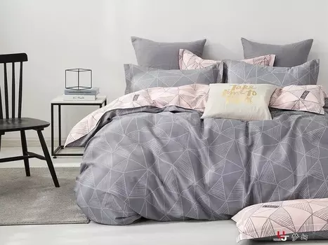 Комплекты постельного белья Адель