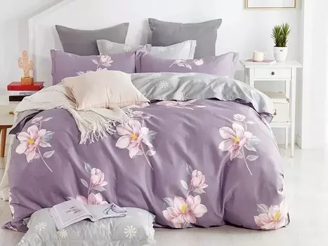 Комплекты постельного белья Адель