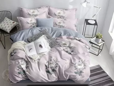 Комплекты постельного белья Адель