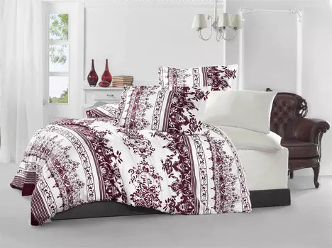 Комплекты постельного белья Altinbasak