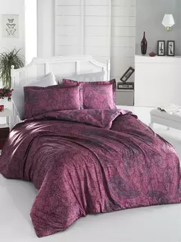 Комплекты постельного белья Altinbasak