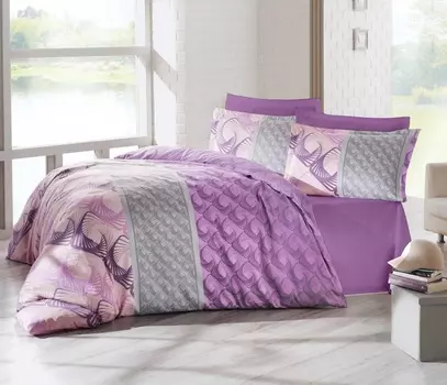 Комплекты постельного белья Altinbasak