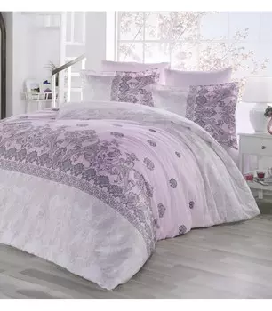 Комплекты постельного белья Altinbasak