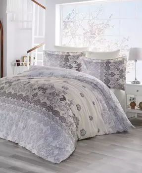 Комплекты постельного белья Altinbasak