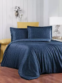 Комплекты постельного белья Altinbasak