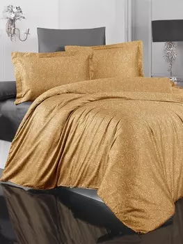 Комплекты постельного белья Altinbasak