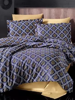 Комплекты постельного белья Altinbasak