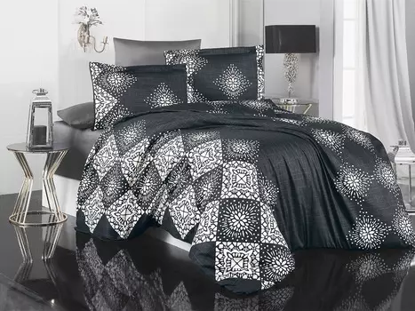 Комплекты постельного белья Altinbasak