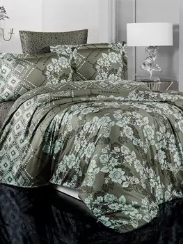 Комплекты постельного белья Altinbasak