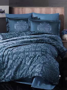 Комплекты постельного белья Altinbasak