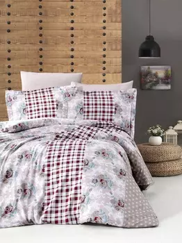 Комплекты постельного белья Altinbasak
