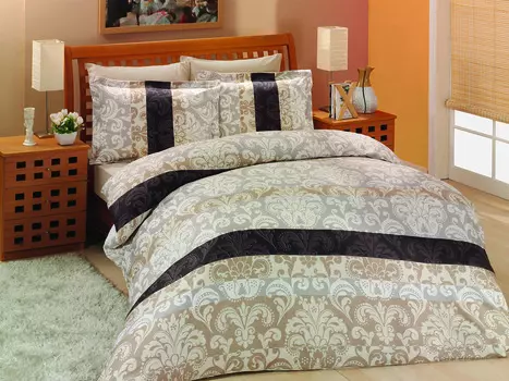 Комплекты постельного белья Altinbasak