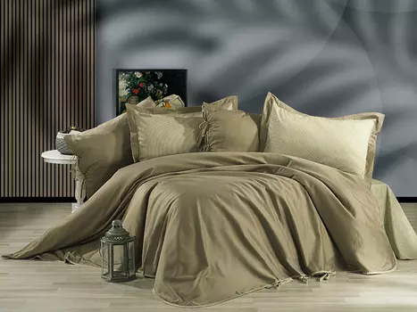 Комплекты постельного белья Altinbasak