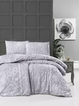 Комплекты постельного белья Altinbasak