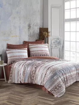 Комплекты постельного белья Altinbasak