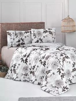 Комплекты постельного белья Altinbasak