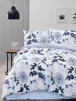 Комплекты постельного белья Altinbasak