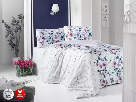 Комплекты постельного белья Altinbasak