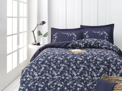 Комплекты постельного белья Altinbasak