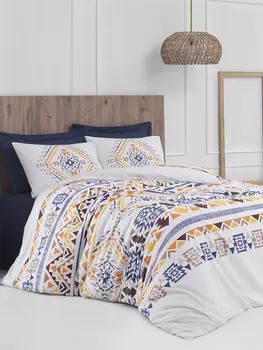 Комплекты постельного белья Altinbasak